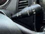 Renault Captur 0.9 TCe Dynamique*NAVI*Trekhaak*Cruise*StoelVerwam*2eEigenaar*Velgen