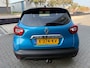 Renault Captur 0.9 TCe Dynamique*NAVI*Trekhaak*Cruise*StoelVerwam*2eEigenaar*Velgen