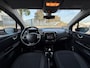 Renault Captur 0.9 TCe Dynamique*NAVI*Trekhaak*Cruise*StoelVerwam*2eEigenaar*Velgen