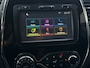 Renault Captur 0.9 TCe Dynamique*NAVI*Trekhaak*Cruise*StoelVerwam*2eEigenaar*Velgen