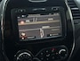 Renault Captur 0.9 TCe Dynamique*NAVI*Trekhaak*Cruise*StoelVerwam*2eEigenaar*Velgen