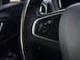 Renault Captur 0.9 TCe Dynamique*NAVI*Trekhaak*Cruise*StoelVerwam*2eEigenaar*Velgen