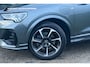 Audi Q3 45 TFSI e S edition Sfeerverlichting Carplay ACC Camera Trekhaak