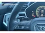 Audi Q3 45 TFSI e S edition Sfeerverlichting Carplay ACC Camera Trekhaak