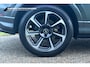 Audi Q3 45 TFSI e S edition Sfeerverlichting Carplay ACC Camera Trekhaak