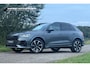 Audi Q3 45 TFSI e S edition Sfeerverlichting Carplay ACC Camera Trekhaak