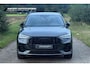 Audi Q3 45 TFSI e S edition Sfeerverlichting Carplay ACC Camera Trekhaak