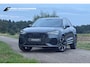 Audi Q3 45 TFSI e S edition Sfeerverlichting Carplay ACC Camera Trekhaak