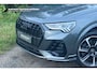 Audi Q3 45 TFSI e S edition Sfeerverlichting Carplay ACC Camera Trekhaak