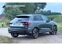 Audi Q3 45 TFSI e S edition Sfeerverlichting Carplay ACC Camera Trekhaak