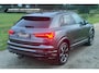 Audi Q3 45 TFSI e S edition Sfeerverlichting Carplay ACC Camera Trekhaak