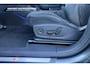 Audi Q3 45 TFSI e S edition Sfeerverlichting Carplay ACC Camera Trekhaak