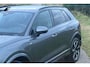 Audi Q3 45 TFSI e S edition Sfeerverlichting Carplay ACC Camera Trekhaak