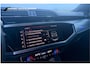 Audi Q3 45 TFSI e S edition Sfeerverlichting Carplay ACC Camera Trekhaak