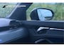 Audi Q3 45 TFSI e S edition Sfeerverlichting Carplay ACC Camera Trekhaak