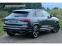 Audi Q3 45 TFSI e S edition Sfeerverlichting Carplay ACC Camera Trekhaak