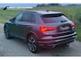 Audi Q3 45 TFSI e S edition Sfeerverlichting Carplay ACC Camera Trekhaak