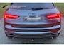 Audi Q3 45 TFSI e S edition Sfeerverlichting Carplay ACC Camera Trekhaak