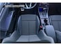 Audi Q3 45 TFSI e S edition Sfeerverlichting Carplay ACC Camera Trekhaak