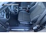 Audi Q3 45 TFSI e S edition Sfeerverlichting Carplay ACC Camera Trekhaak