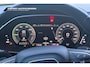Audi Q3 45 TFSI e S edition Sfeerverlichting Carplay ACC Camera Trekhaak