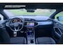 Audi Q3 45 TFSI e S edition Sfeerverlichting Carplay ACC Camera Trekhaak