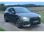 Audi Q3 45 TFSI e S edition Sfeerverlichting Carplay ACC Camera Trekhaak