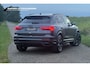 Audi Q3 45 TFSI e S edition Sfeerverlichting Carplay ACC Camera Trekhaak