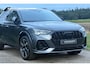 Audi Q3 45 TFSI e S edition Sfeerverlichting Carplay ACC Camera Trekhaak