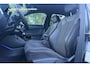 Audi Q3 45 TFSI e S edition Sfeerverlichting Carplay ACC Camera Trekhaak