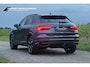 Audi Q3 45 TFSI e S edition Sfeerverlichting Carplay ACC Camera Trekhaak