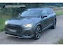 Audi Q3 45 TFSI e S edition Sfeerverlichting Carplay ACC Camera Trekhaak