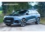 Audi Q3 45 TFSI e S edition Sfeerverlichting Carplay ACC Camera Trekhaak