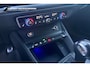 Audi Q3 45 TFSI e S edition Sfeerverlichting Carplay ACC Camera Trekhaak