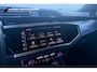 Audi Q3 45 TFSI e S edition Sfeerverlichting Carplay ACC Camera Trekhaak