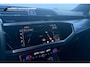 Audi Q3 45 TFSI e S edition Sfeerverlichting Carplay ACC Camera Trekhaak