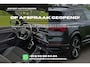 Audi Q3 45 TFSI e S edition Sfeerverlichting Carplay ACC Camera Trekhaak