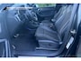 Audi Q3 45 TFSI e S edition Sfeerverlichting Carplay ACC Camera Trekhaak