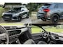 Audi Q3 45 TFSI e S edition Sfeerverlichting Carplay ACC Camera Trekhaak