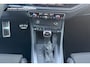 Audi Q3 45 TFSI e S edition Sfeerverlichting Carplay ACC Camera Trekhaak