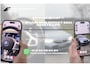 Audi Q3 45 TFSI e S edition Sfeerverlichting Carplay ACC Camera Trekhaak