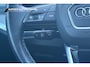 Audi Q3 45 TFSI e S edition Sfeerverlichting Carplay ACC Camera Trekhaak