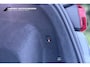Audi Q3 45 TFSI e S edition Sfeerverlichting Carplay ACC Camera Trekhaak