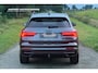Audi Q3 45 TFSI e S edition Sfeerverlichting Carplay ACC Camera Trekhaak