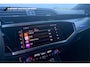 Audi Q3 45 TFSI e S edition Sfeerverlichting Carplay ACC Camera Trekhaak