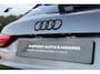 Audi Q3 45 TFSI e S edition Sfeerverlichting Carplay ACC Camera Trekhaak