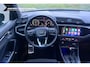 Audi Q3 45 TFSI e S edition Sfeerverlichting Carplay ACC Camera Trekhaak