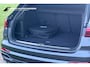 Audi Q3 45 TFSI e S edition Sfeerverlichting Carplay ACC Camera Trekhaak