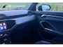 Audi Q3 45 TFSI e S edition Sfeerverlichting Carplay ACC Camera Trekhaak