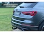 Audi Q3 45 TFSI e S edition Sfeerverlichting Carplay ACC Camera Trekhaak